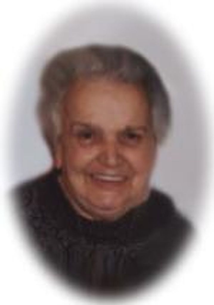 Rose E. Zipeto