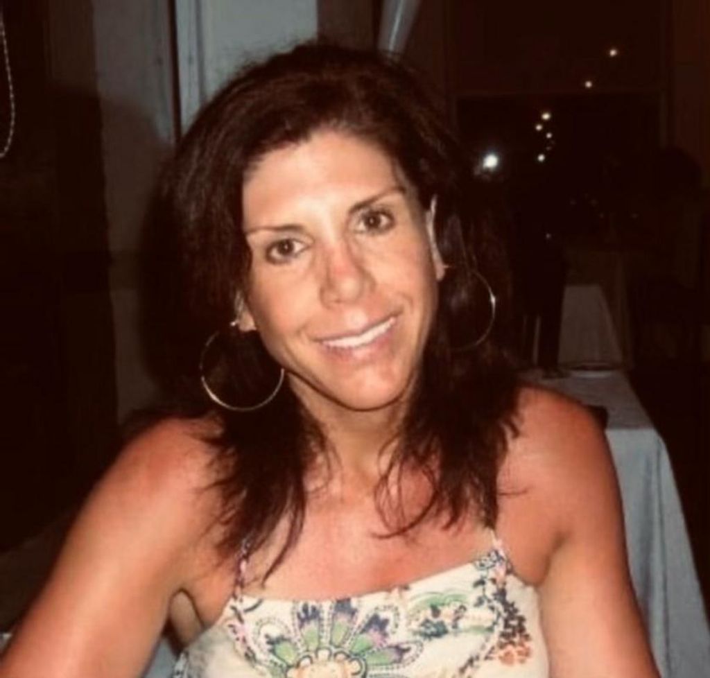 Carolyn B. Schmalz Profile Photo