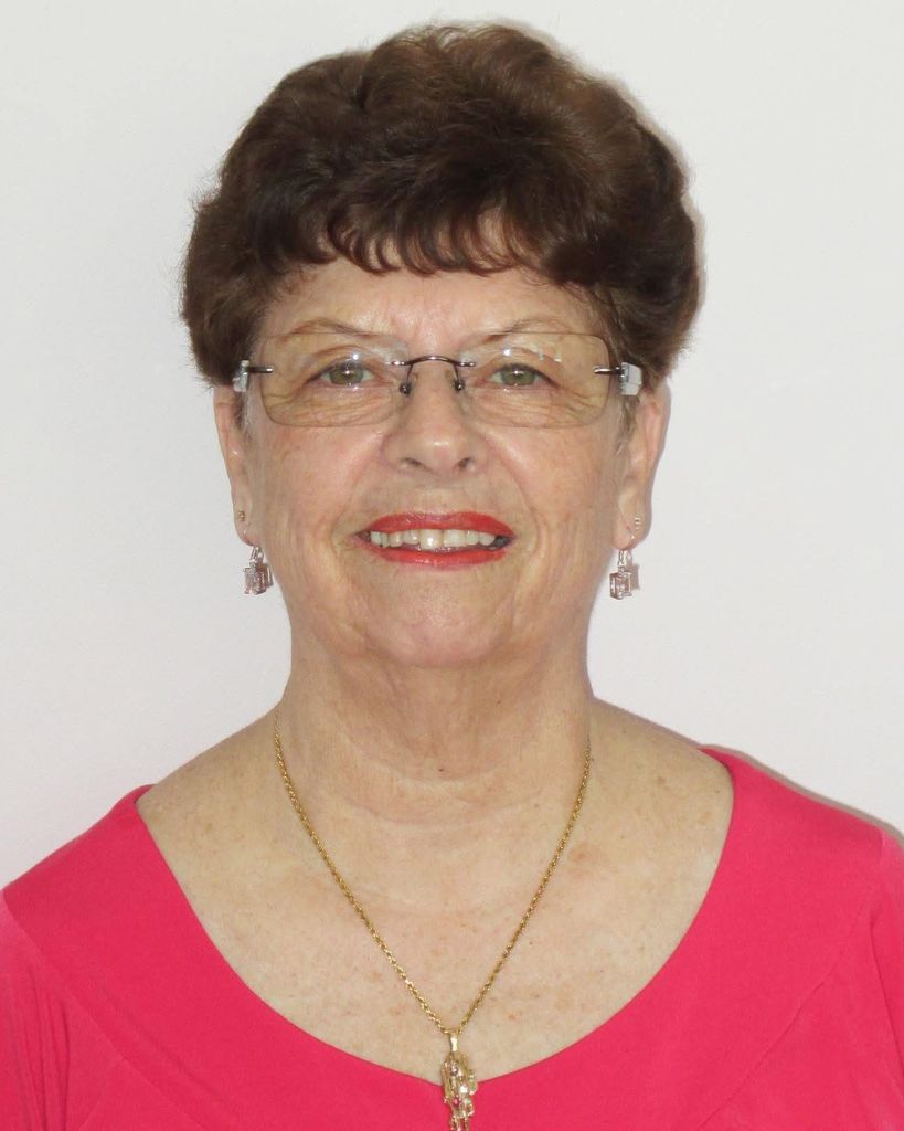 Delores A. Dix Profile Photo