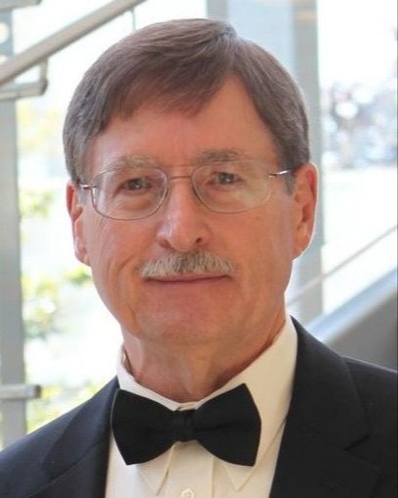 Anatole Petruczok