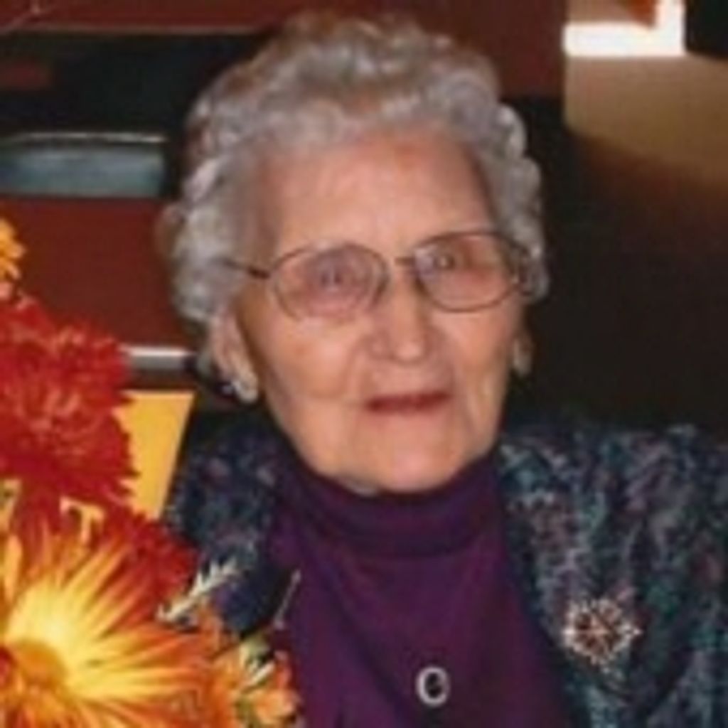Ardell Miller
