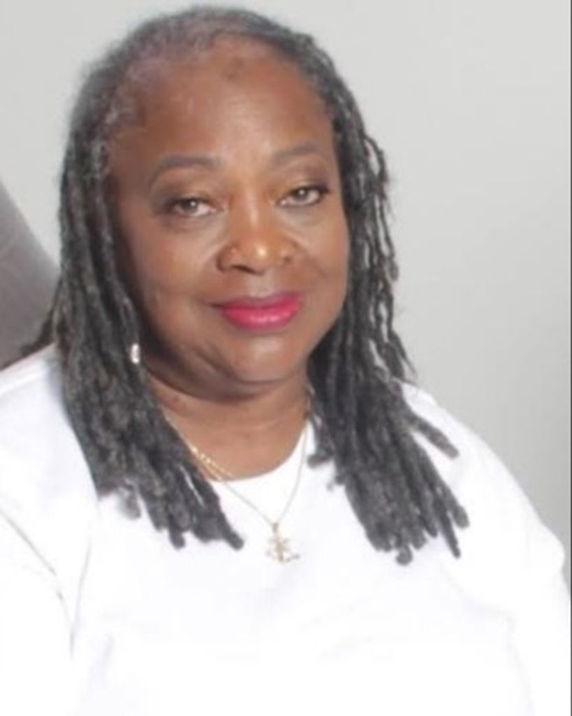 Debra L Faggins Profile Photo