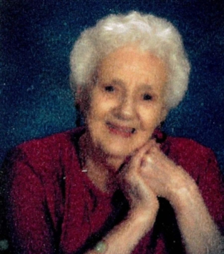 Joyce Londrie Profile Photo
