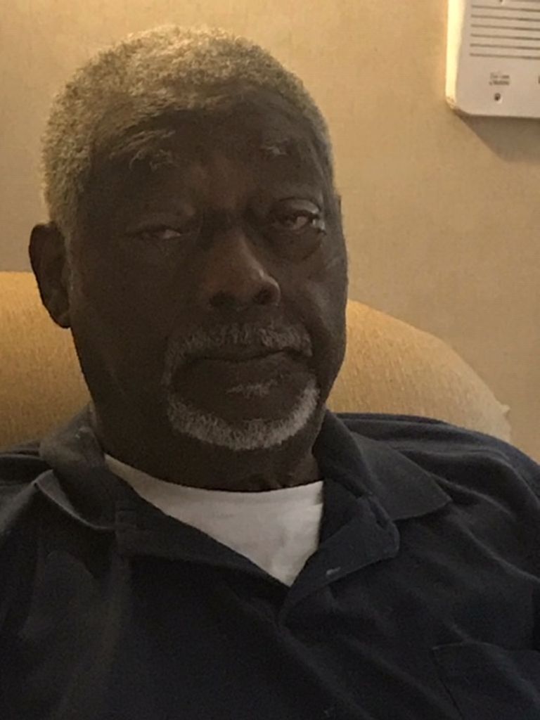 Alonzo Leonard Profile Photo