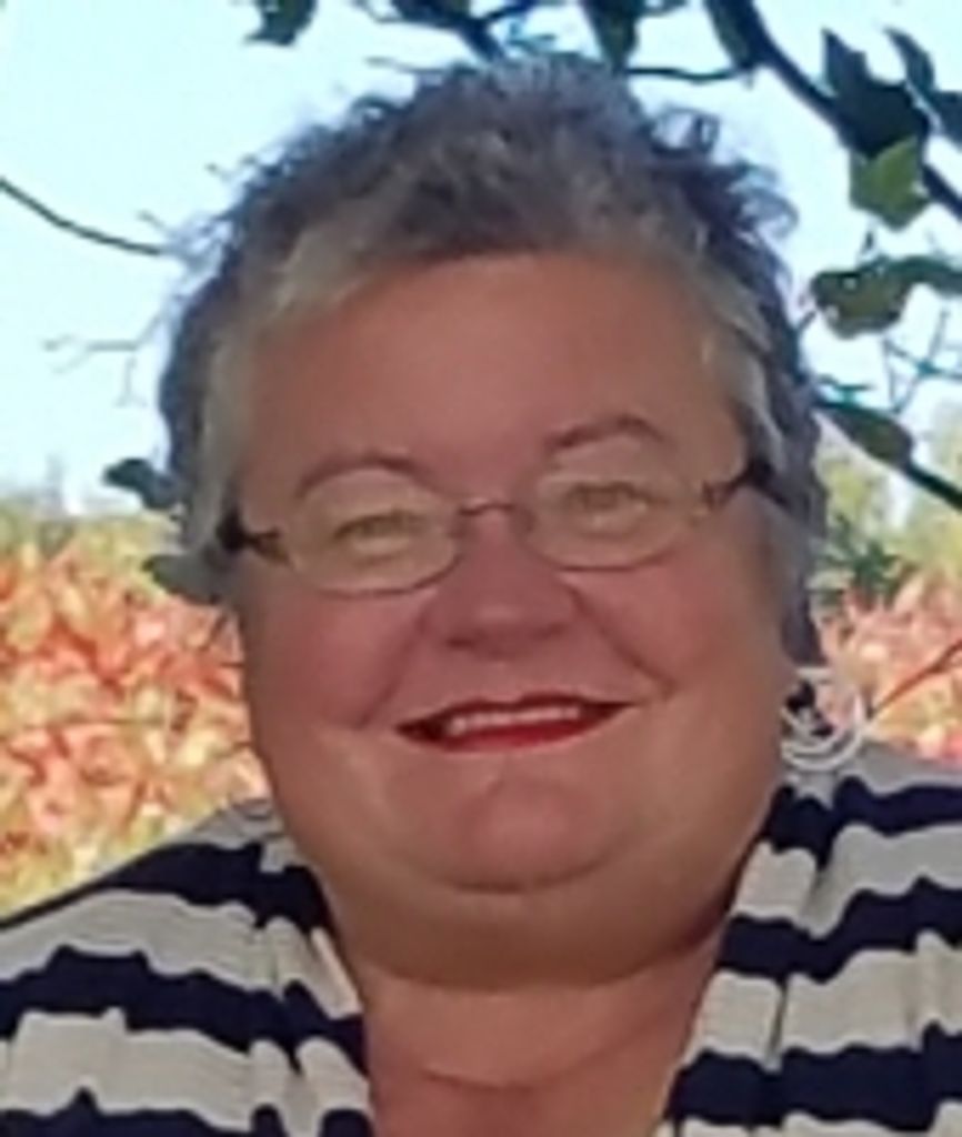 Jennifer A. Apfel