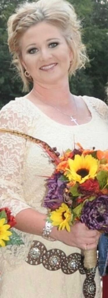 Stacy Threlkeld Phillips Profile Photo