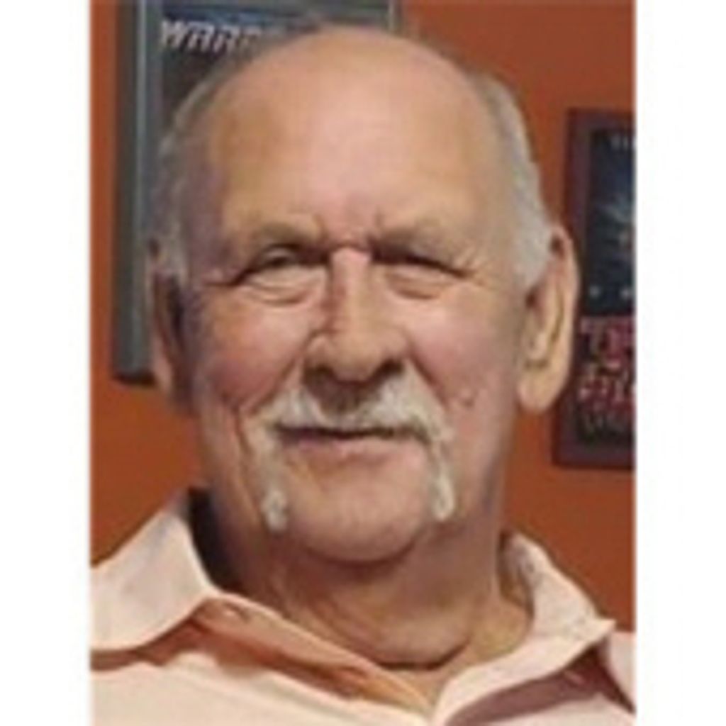 Kenneth "Kenny" Ray Stevens