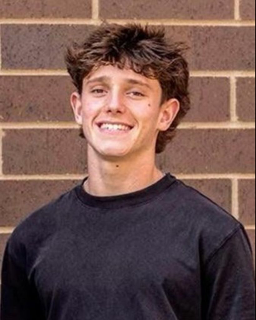 Carson Ryan Profile Photo
