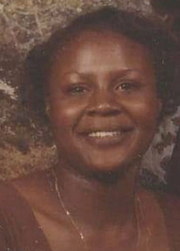 Lacy Clarice Wheeler Profile Photo