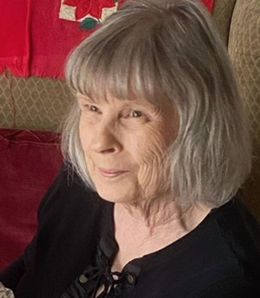 Linda Johannes Profile Photo
