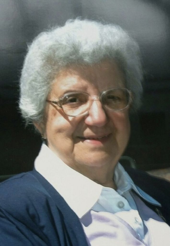 Stella (Bymakos)  Balale Profile Photo