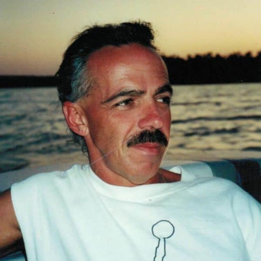 James Randall “Randy” Taylor Ii