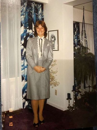 Gayle Dianne Gamble photo gallery thumbnail 91 of 105