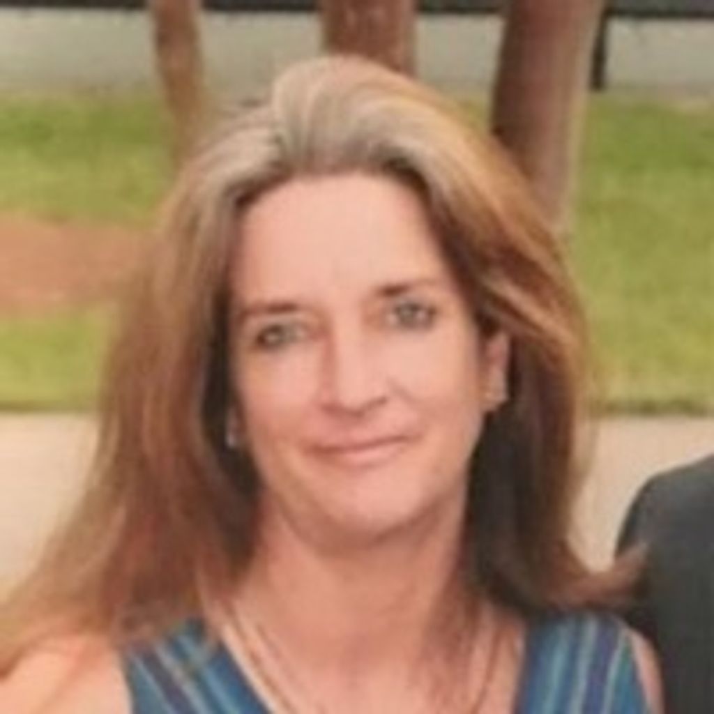 Beth Ann Gainey Profile Photo