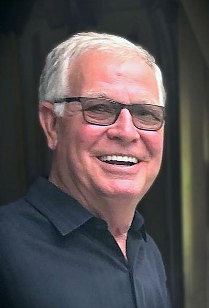 Steven “Steve” Lawrence Widi Profile Photo