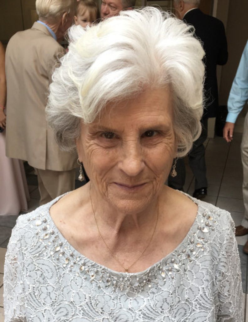 Magdalena Covas