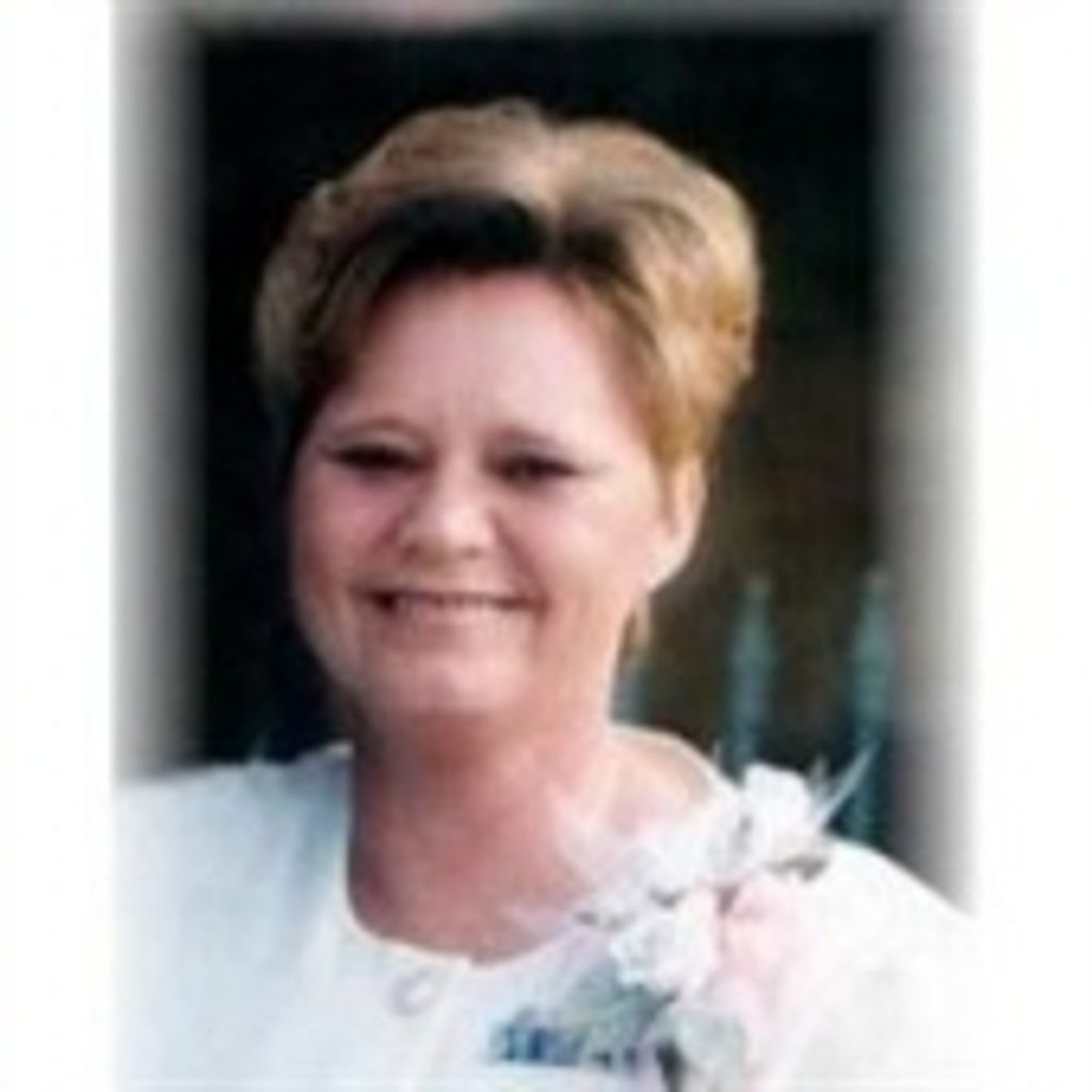 Jane M. Sitton Profile Photo