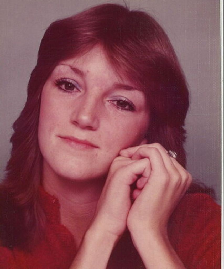 Vickey Sue Moore Profile Photo