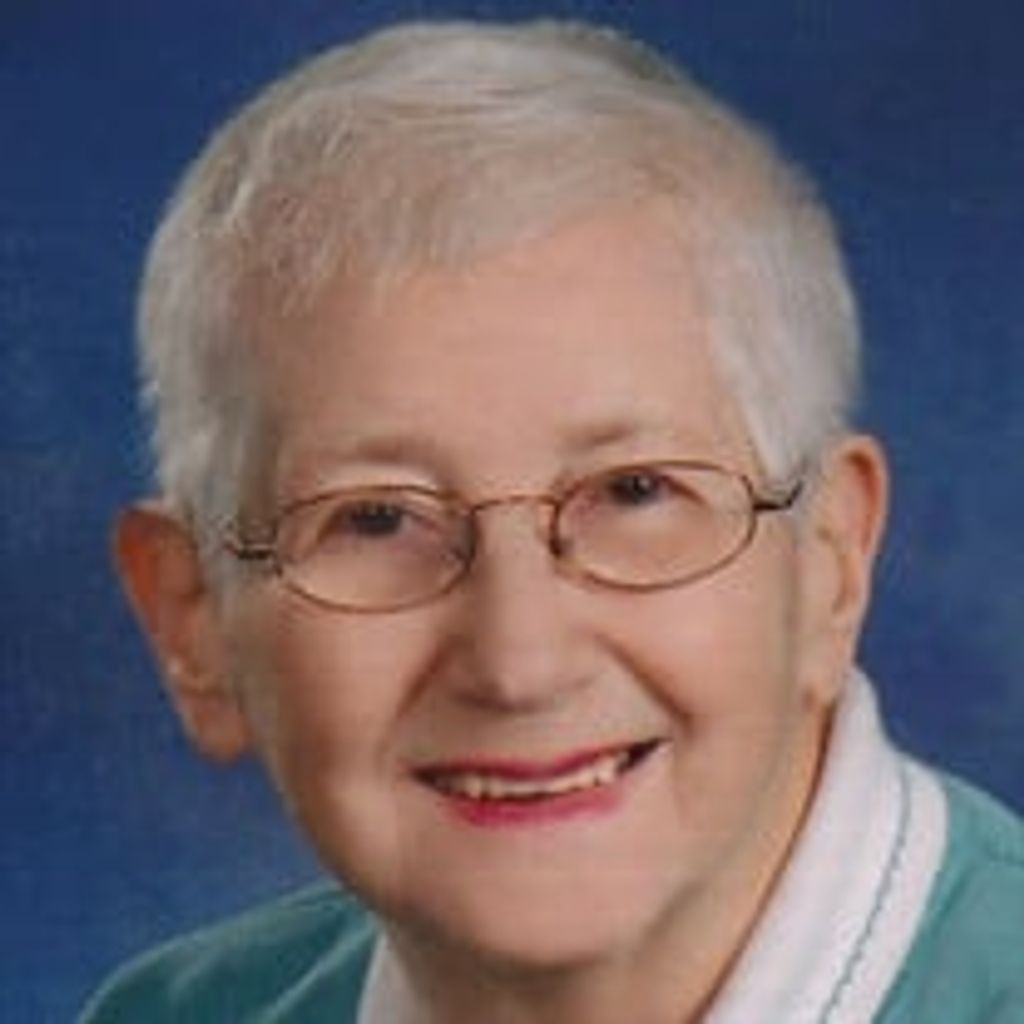 Vera L. Parrish