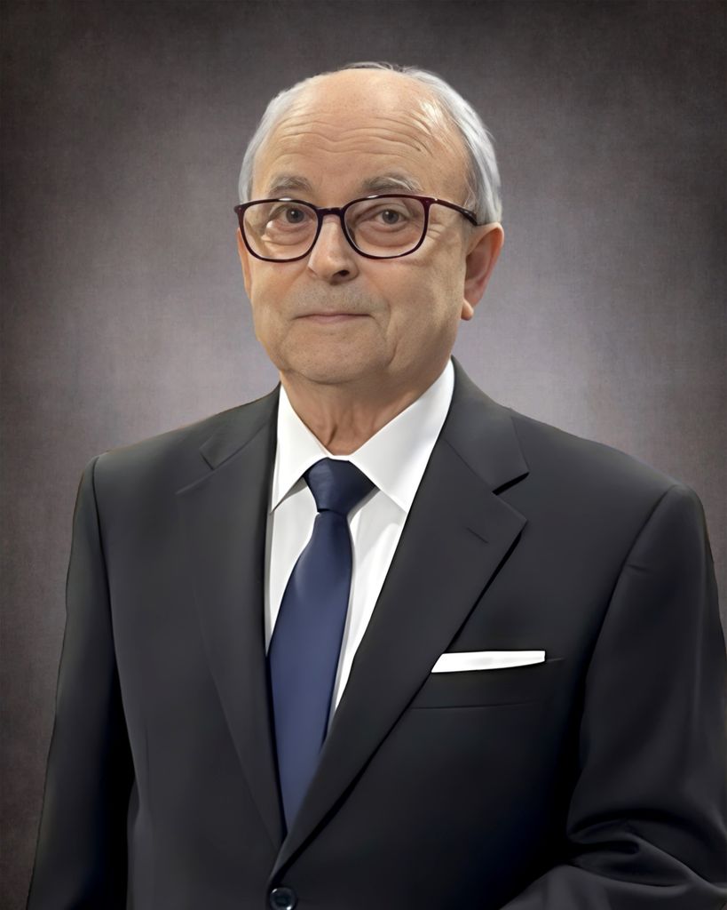 Paulo Braga