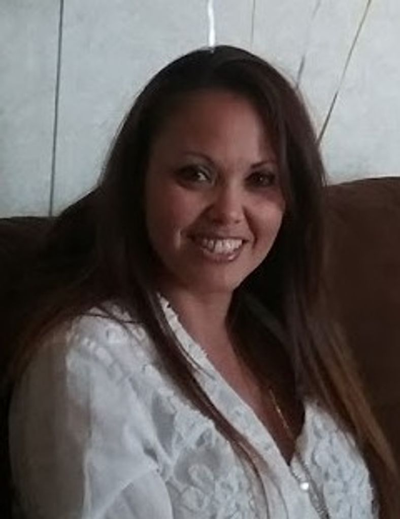Sharon Sikora Profile Photo