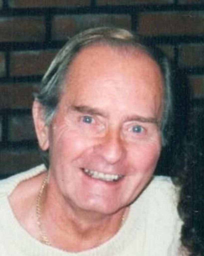 George E. Fesko Profile Photo