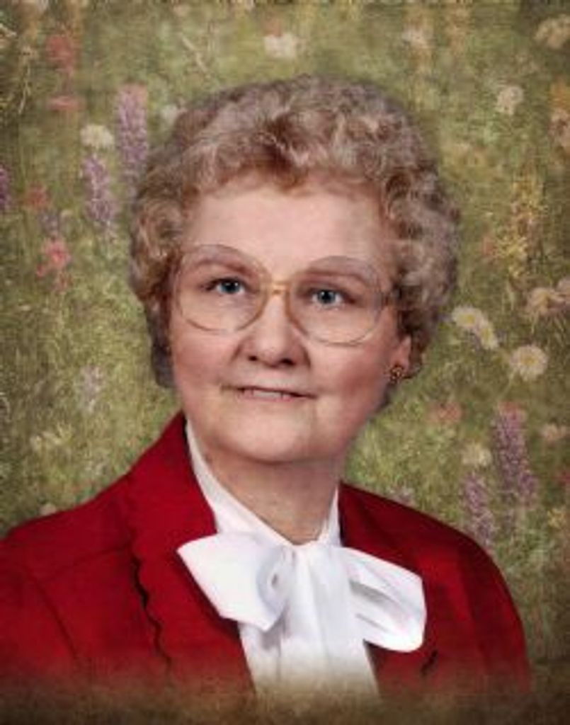 Joeva Mobley Profile Photo