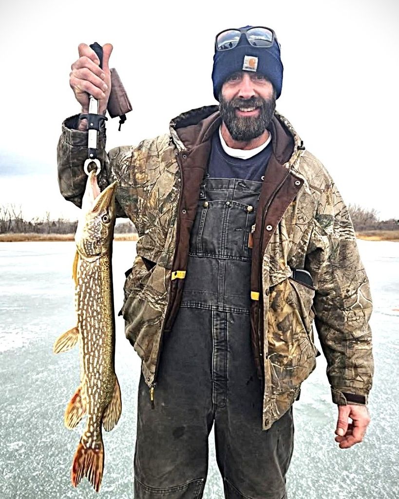 Jimmy Wayne Costlow, Jr. Profile Photo