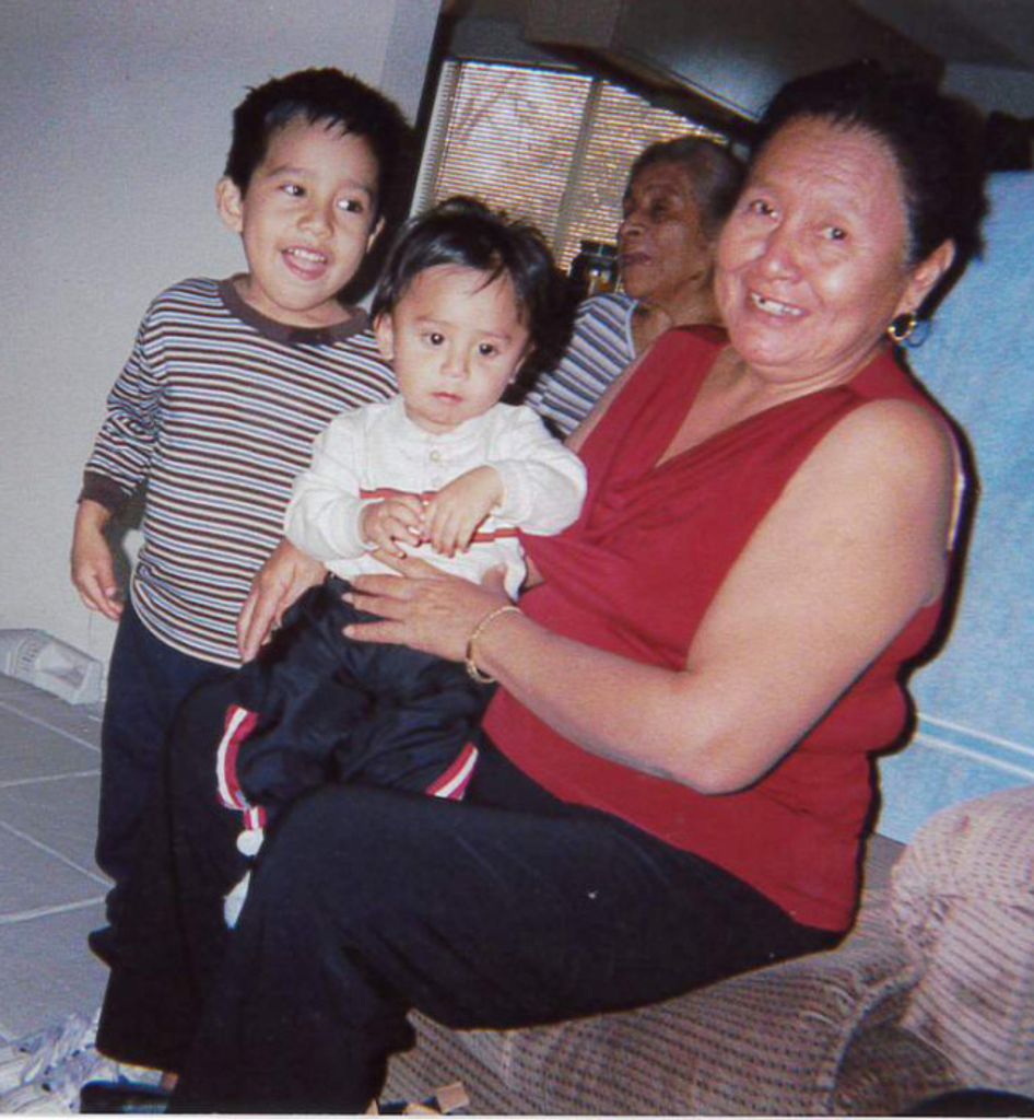 Julia Garduno Solis Profile Photo