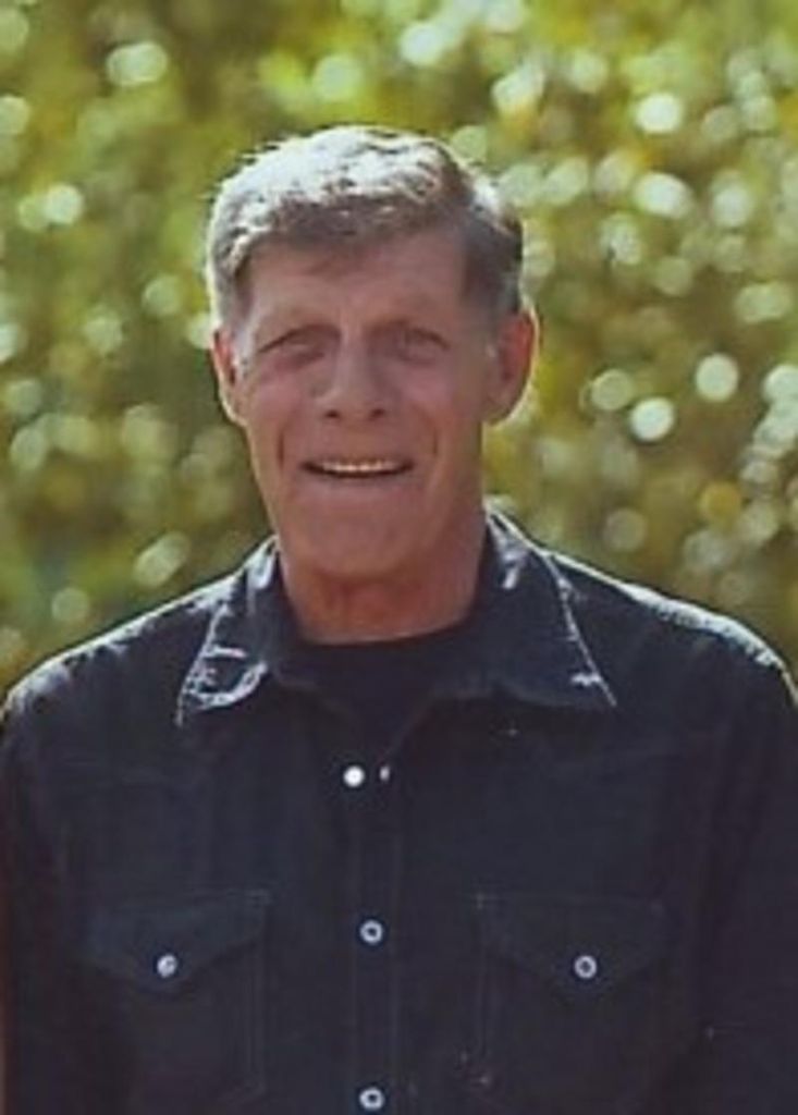 Lenard Magnuson Profile Photo