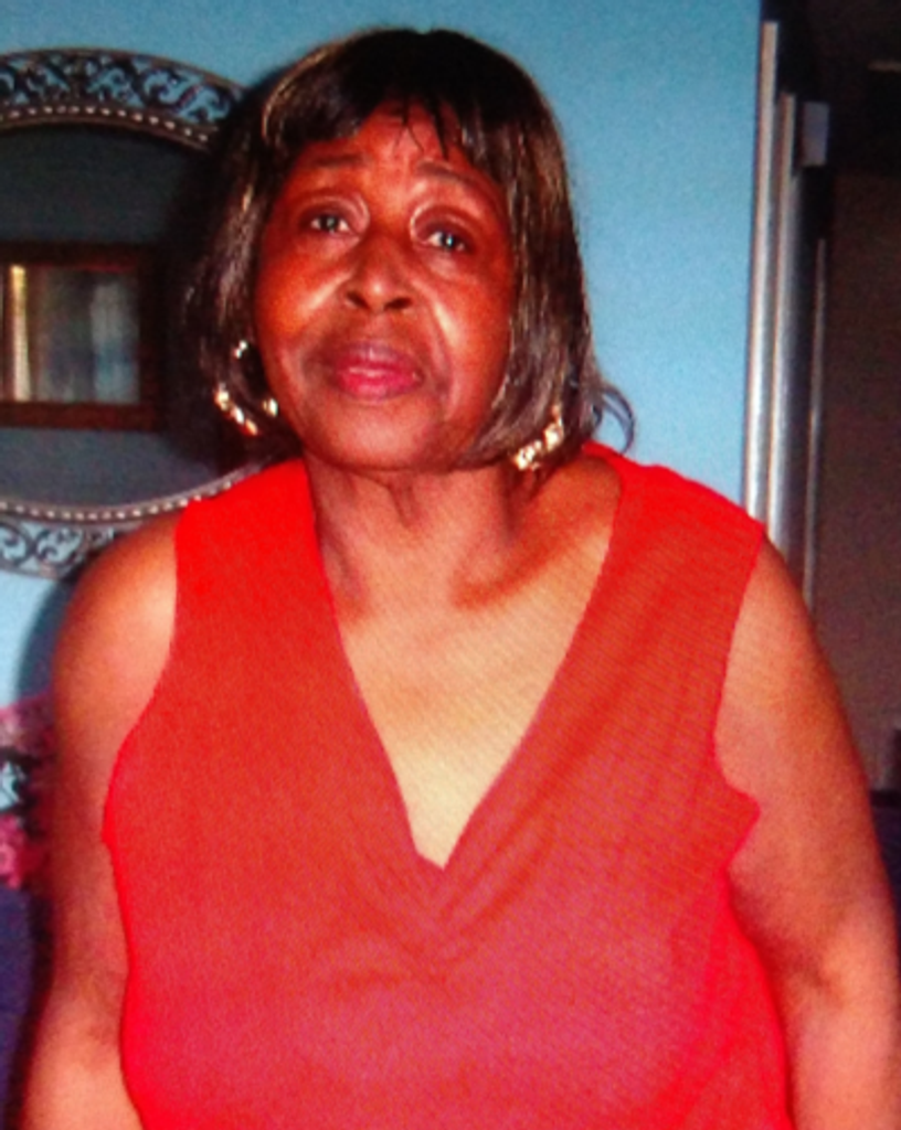 Catherine Mccutcheon Profile Photo