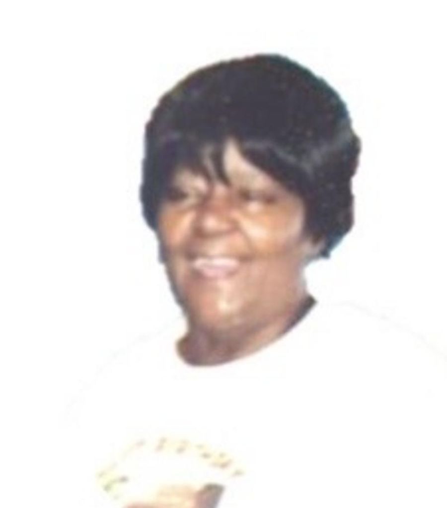 Mary Sims Profile Photo