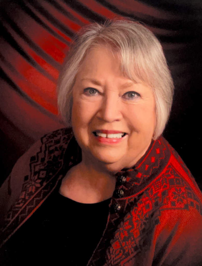 Sandra L. Nelson