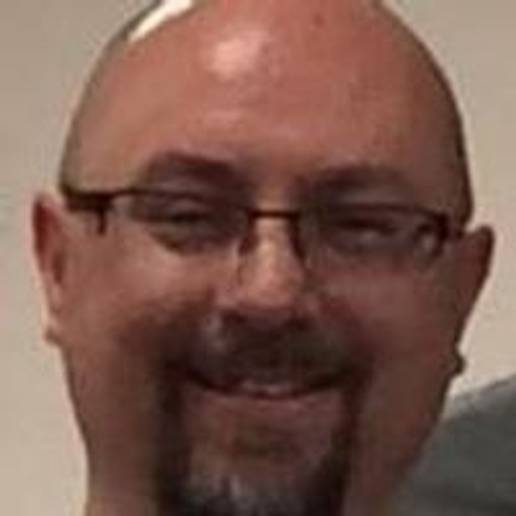 Bryan Shidler Profile Photo