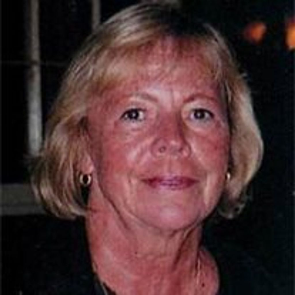 Norma L. (Lefebvre) Gould