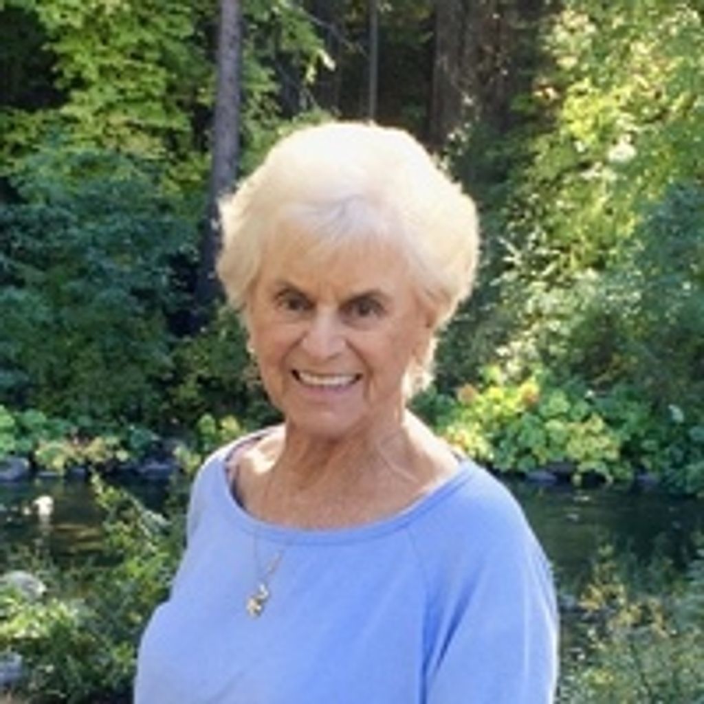 Barbara L. Hugo