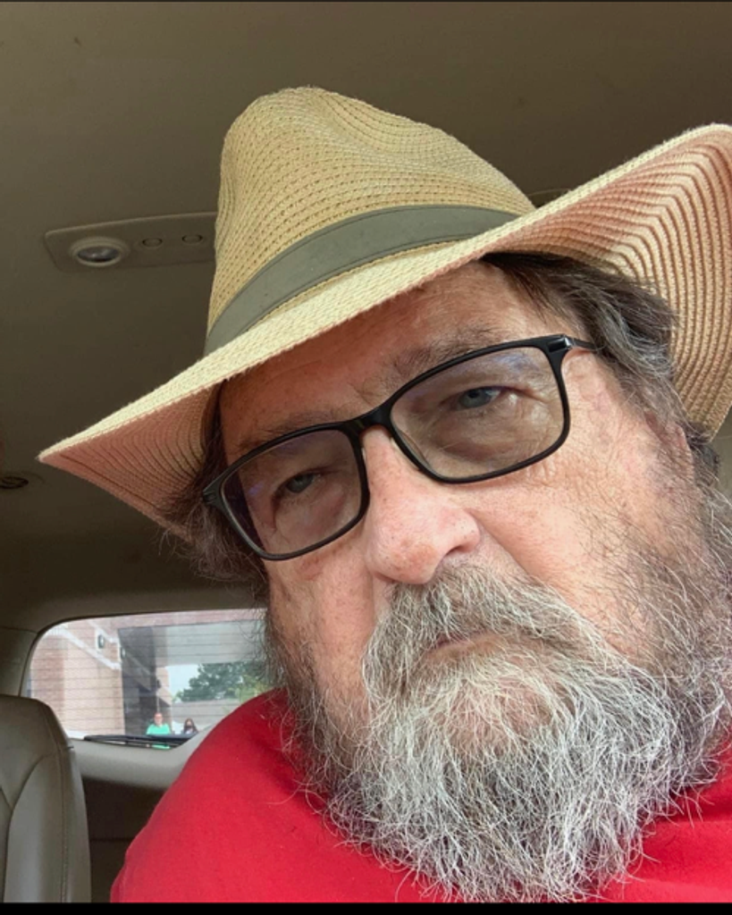 Terry Sullivan Profile Photo