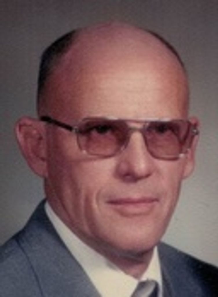 Thomas Wilcox
