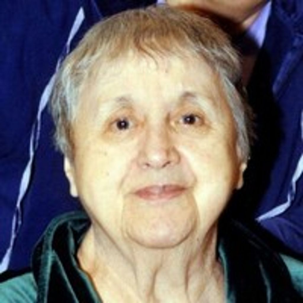 Josephine A. Melito