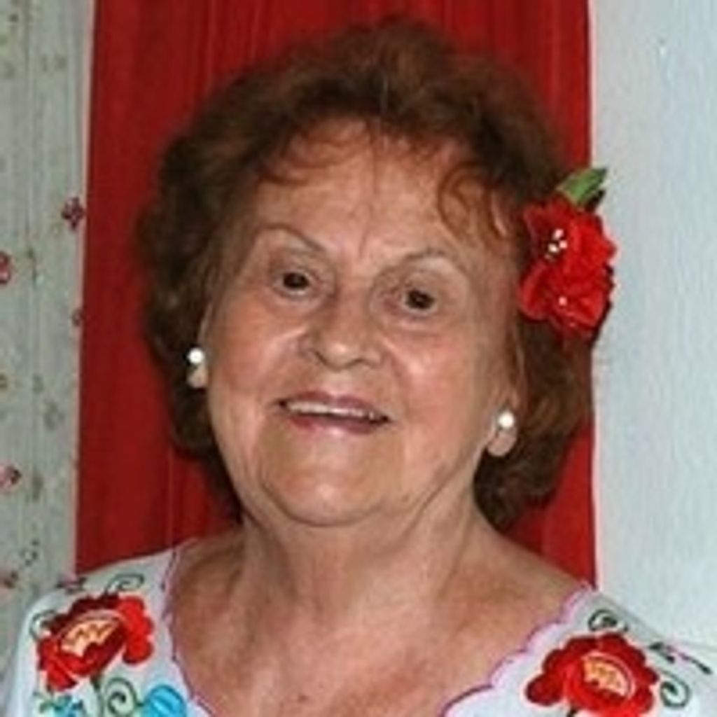 Rose L. Dean