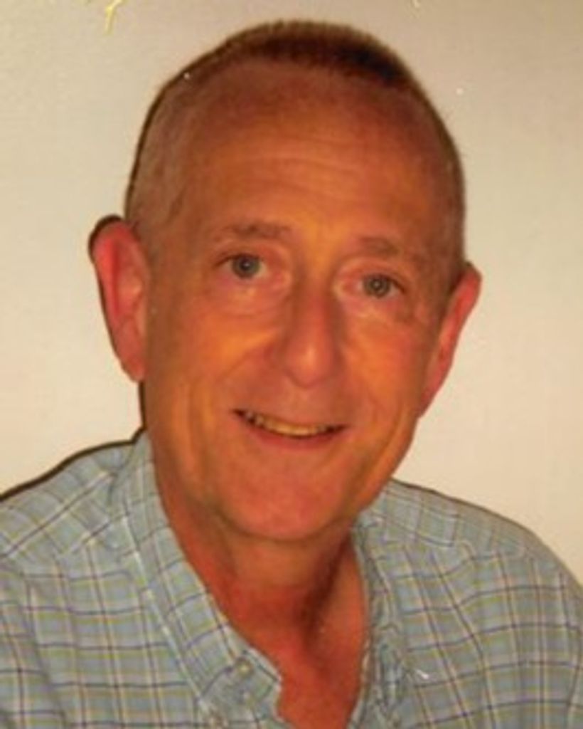 James M. Ferraro Profile Photo