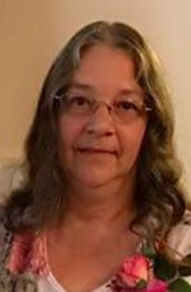 Kristi Jo Remmers Profile Photo