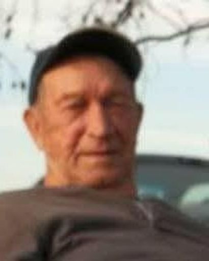 Jacob F Weyrick Profile Photo