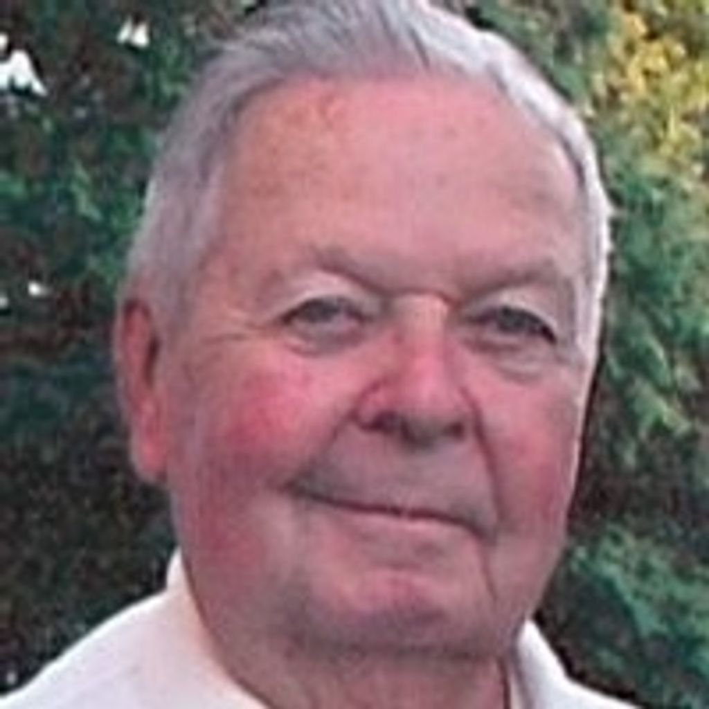 Kenneth Carter Gutman