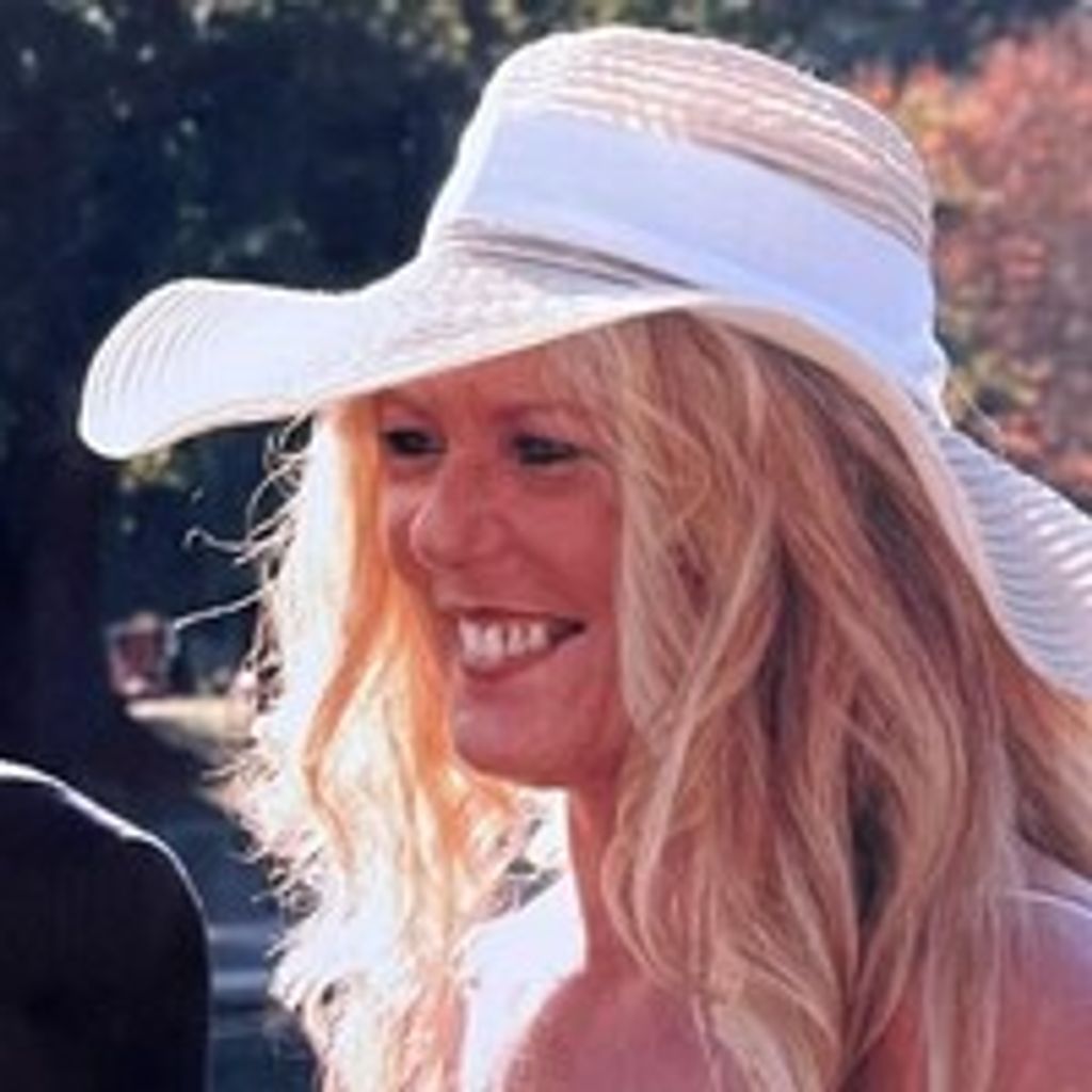 Rebecca Lynn Richardson Famiglietti Profile Photo