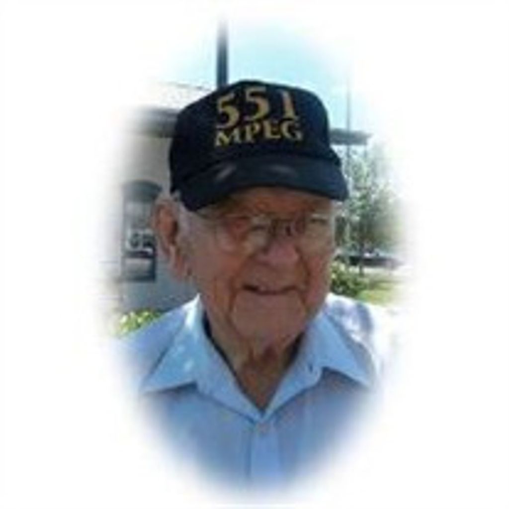 Sanders Watkins, Sr.