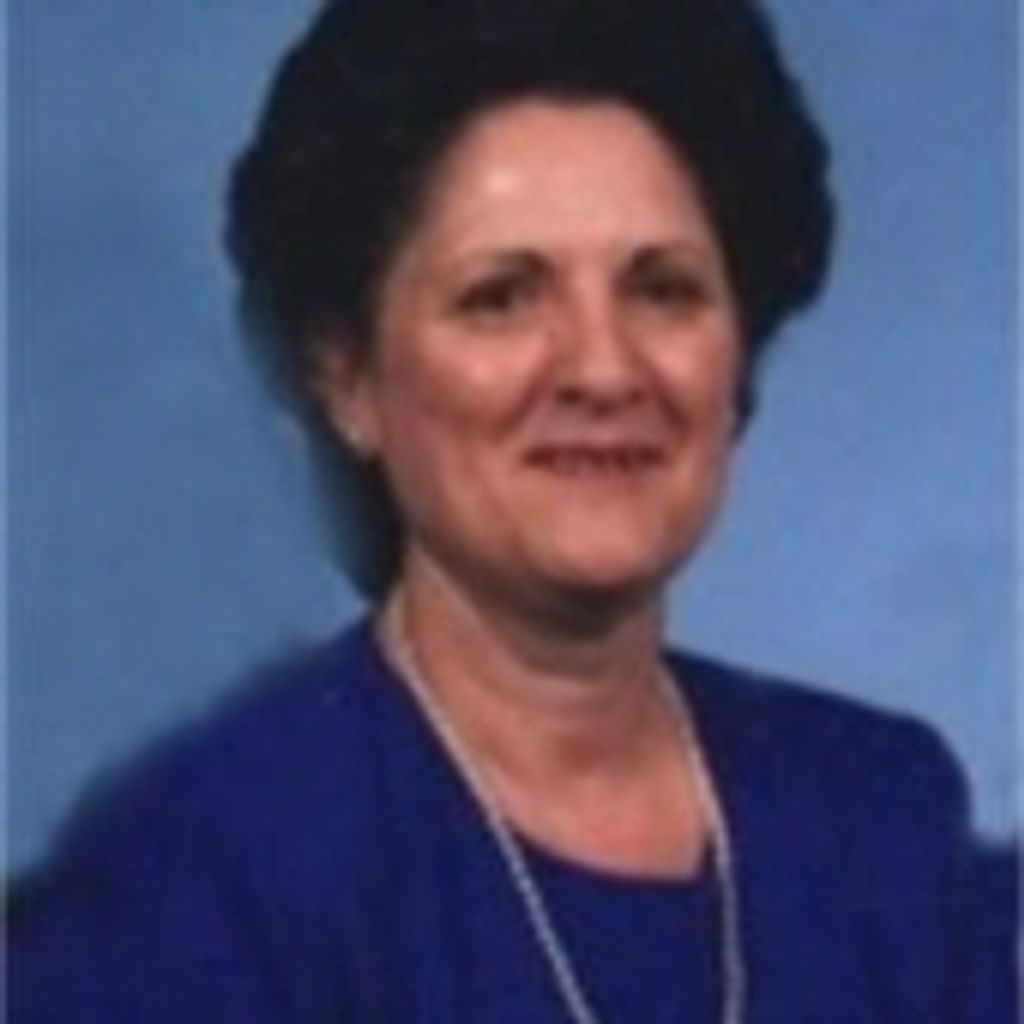 Peggy Sue Kent