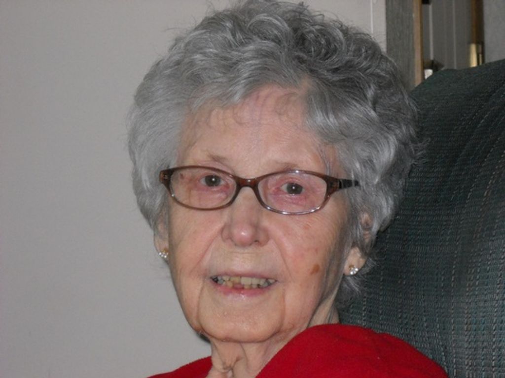 Juanita P. Miller