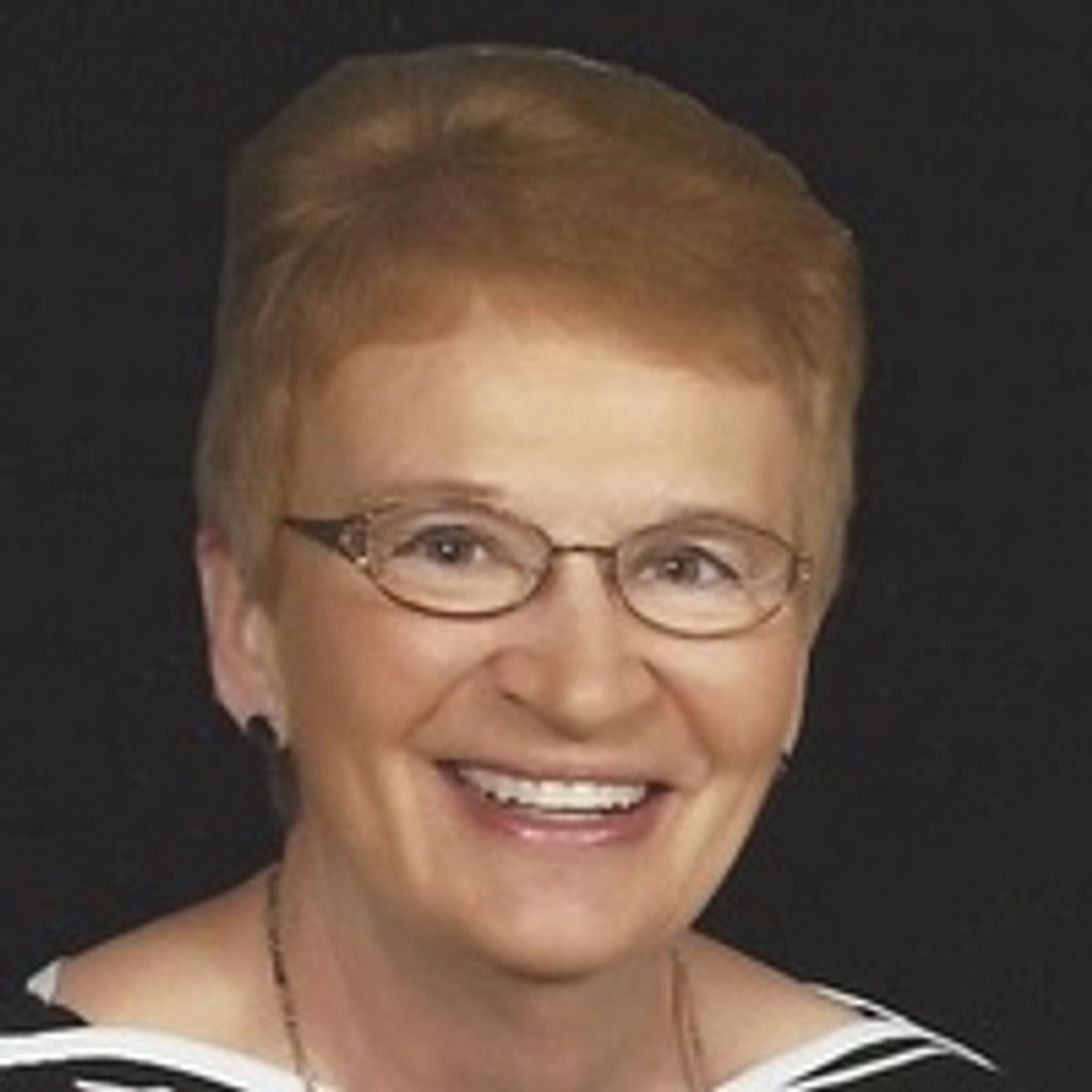 Barb Moser