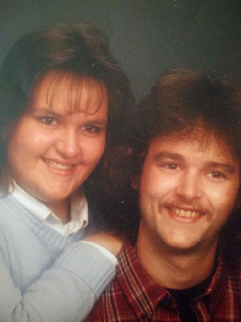 Debra Sue Baldwin Profile Photo